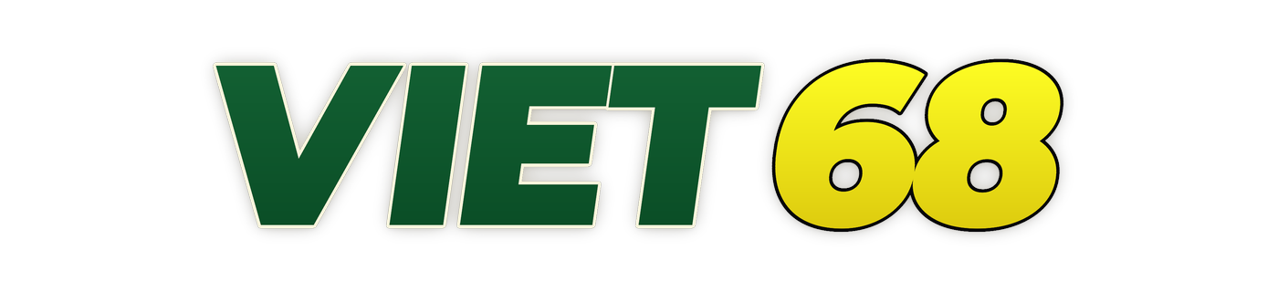 viet68